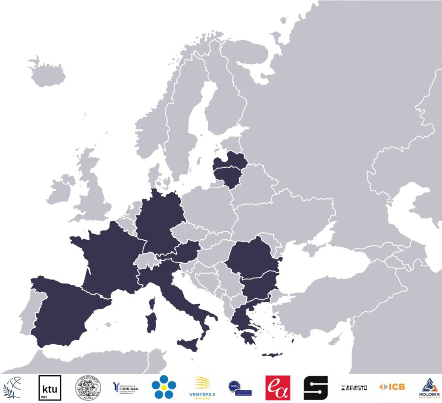 INHABITAT-Partner-Map-900x822