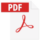 PDF