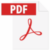 PDF