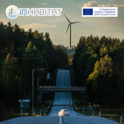inhabitat-4-256x256