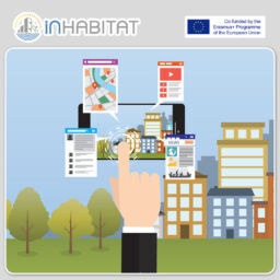 inhabitat-AR-256x256