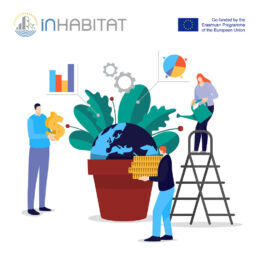 inhabitat-Can-Sustainability-Shape-Business-Strategy--256x256