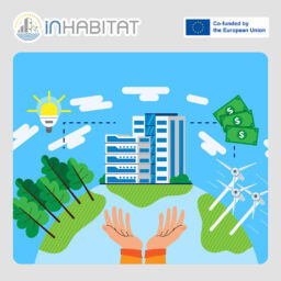 inhabitat-If-Sustainability-Matters-So-Much-Why-Is-It-So-Hard-256x256