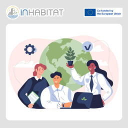 inhabitat-career-in-sustainability-256x256