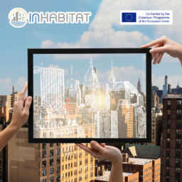 inhabitat-citychange-256x256