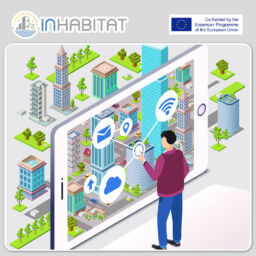 inhabitat-data-256x256