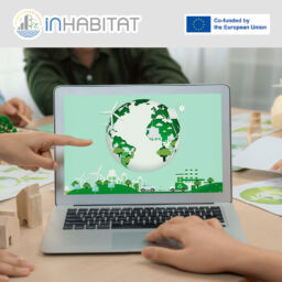 inhabitat-elearning-sustainablity-256x256
