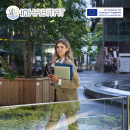 inhabitat-entrepreneurs-256x256