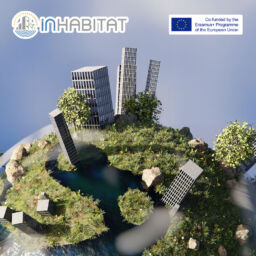 inhabitat-iot-3-256x256