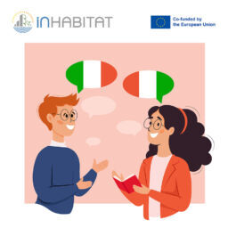 inhabitat-learn-italian-256x256