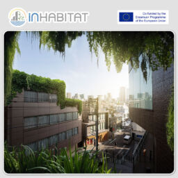 inhabitat-roof-garden-256x256