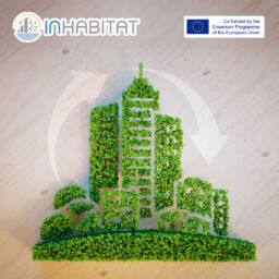 inhabitat-urban-sustainabiity-256x256