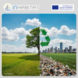 inhabitat-wastemanagement-256x256